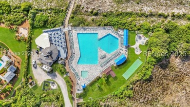 Step into coastal luxury at Admirals Row A1, a first-floor end