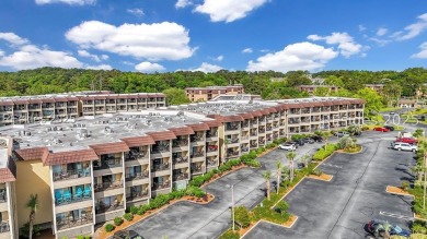 Step into coastal luxury at Admirals Row A1, a first-floor end