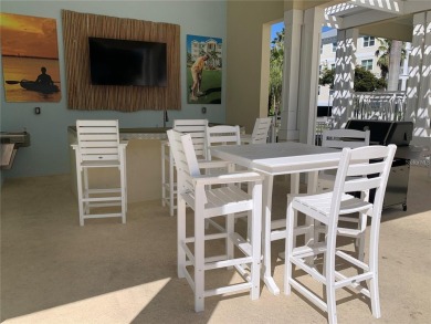 One or more photo(s) has been virtually staged. Welcome to Palma