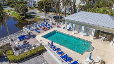 One or more photo(s) has been virtually staged. Welcome to Palma