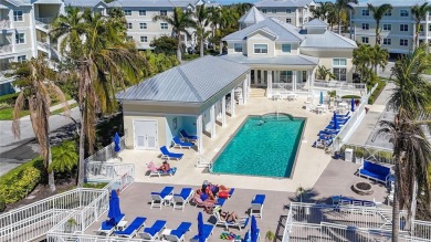 One or more photo(s) has been virtually staged. Welcome to Palma