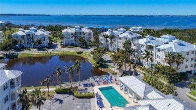 One or more photo(s) has been virtually staged. Welcome to Palma