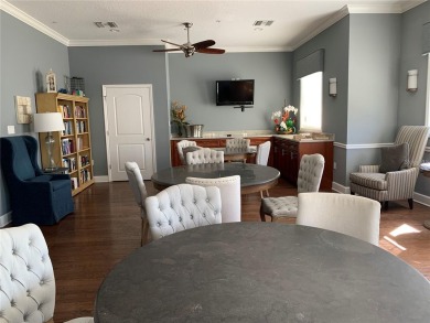 One or more photo(s) has been virtually staged. Welcome to Palma