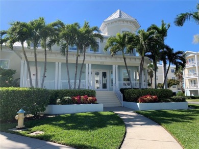 One or more photo(s) has been virtually staged. Welcome to Palma