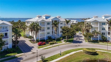 One or more photo(s) has been virtually staged. Welcome to Palma