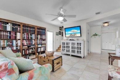 Builders own waterfront, 4b/4b, corner lot, dead-end by