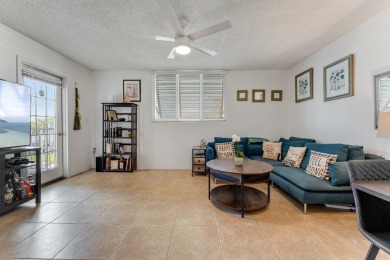 Welcome to Las Salinas Unit E104 - a beautifully updated