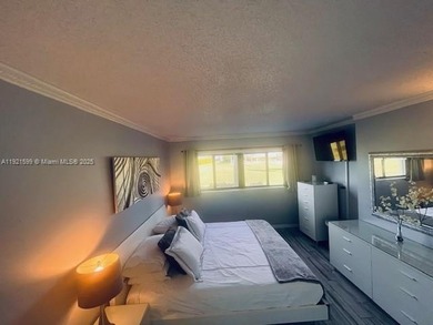 Beautiful totally renovated corner unit1 bedroom 1 bath, first