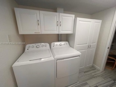 Beautiful totally renovated corner unit1 bedroom 1 bath, first