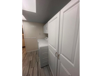 Beautiful totally renovated corner unit1 bedroom 1 bath, first