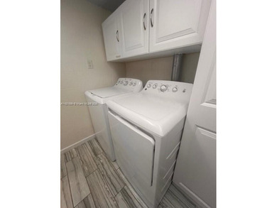 Beautiful totally renovated corner unit1 bedroom 1 bath, first