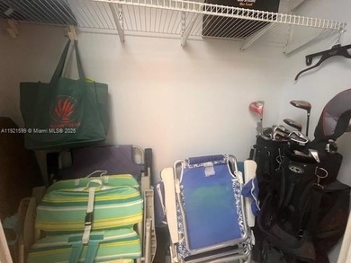 Beautiful totally renovated corner unit1 bedroom 1 bath, first