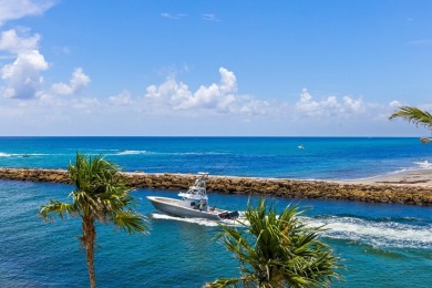 Set within the prestigious One Thousand Ocean, Beach Villa 103