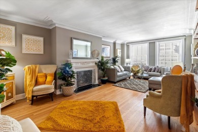 Stunning Lakefront Condo in the Heart of Hyde Park - 5555 S