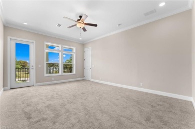 Minutes to Barefoot and Bonita Beach, this brand-new coastal