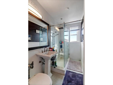 Stunning Lakefront Condo in the Heart of Hyde Park - 5555 S