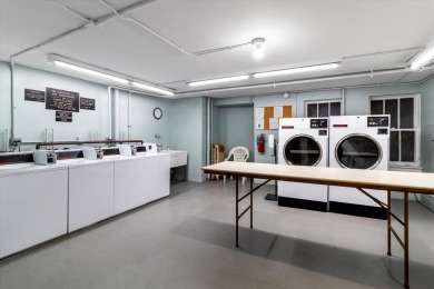 Stunning Lakefront Condo in the Heart of Hyde Park - 5555 S