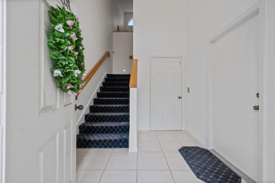 Welcome to 3971 Schooner Pointe Drive #201, an exceptional