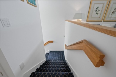 Welcome to 3971 Schooner Pointe Drive #201, an exceptional