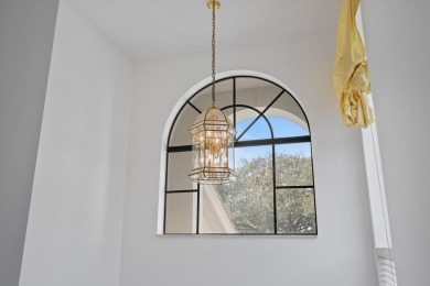 Welcome to 3971 Schooner Pointe Drive #201, an exceptional