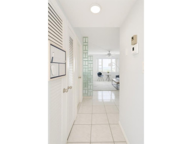 Live the dream in this rare Penthouse gem with unobstructed