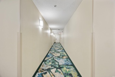 Perched on the 19th floor of the prestigious Anderson Ocean Club