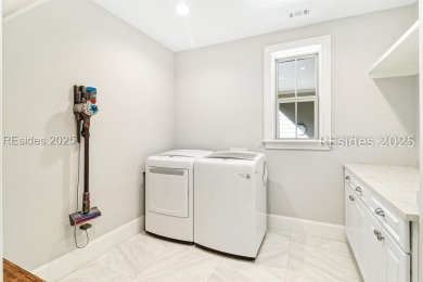 Experience the best of the Lowcountry lifestyle in this