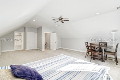 Experience the best of the Lowcountry lifestyle in this