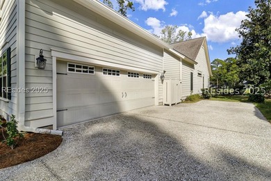 Experience the best of the Lowcountry lifestyle in this