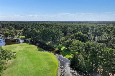 Experience the best of the Lowcountry lifestyle in this