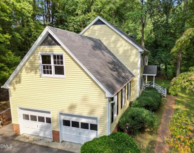 West Henderson, close to golf course! Make plans today to view