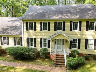 West Henderson, close to golf course! Make plans today to view