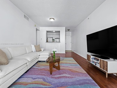 Brickell Vista Condo offers the perfect blend of comfort, style