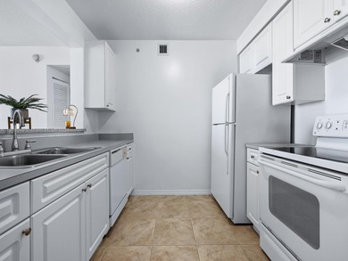 Brickell Vista Condo offers the perfect blend of comfort, style