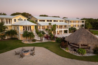 Escape to Palm Paradise, a one-of-a-kind oceanfront estate in