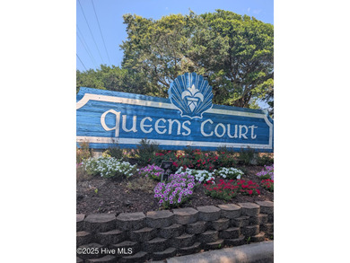 Enjoy breathtaking ocean views from this beautifully updated and