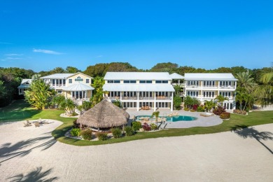 Escape to Palm Paradise, a one-of-a-kind oceanfront estate in