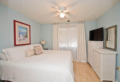 Enjoy breathtaking ocean views from this beautifully updated and