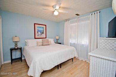 Enjoy breathtaking ocean views from this beautifully updated and