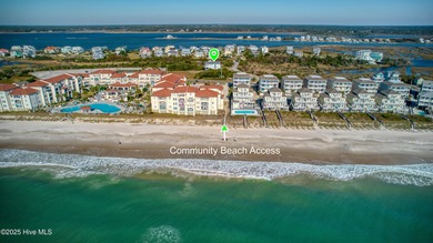 Custom-built 4BR/3.5BA coastal home in a sought-after North