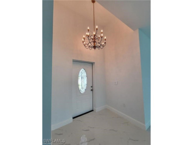 NEW REDUCED PRICE, Ready to sell! Beautiful New Construction