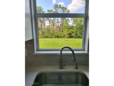 NEW REDUCED PRICE, Ready to sell! Beautiful New Construction