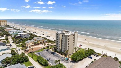 Welcome to Seafire 3A - Where Coastal Chic Meets Oceanfront