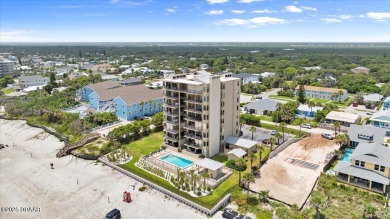 Welcome to Seafire 3A - Where Coastal Chic Meets Oceanfront