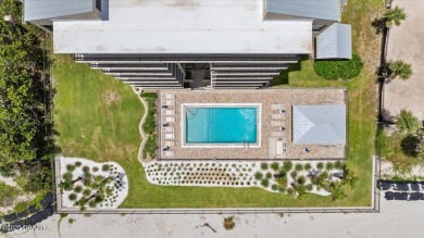 Welcome to Seafire 3A - Where Coastal Chic Meets Oceanfront