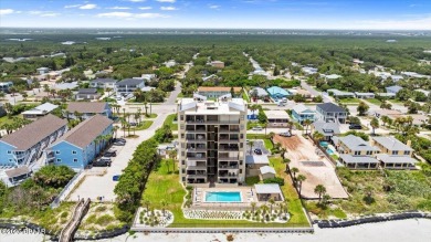 Welcome to Seafire 3A - Where Coastal Chic Meets Oceanfront