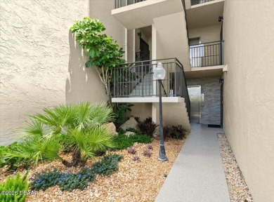 Welcome to Seafire 3A - Where Coastal Chic Meets Oceanfront