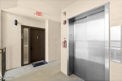 Welcome to Seafire 3A - Where Coastal Chic Meets Oceanfront