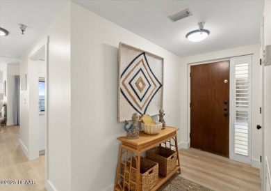 Welcome to Seafire 3A - Where Coastal Chic Meets Oceanfront