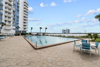 What a meticulously well cared for and renovated 1 bedroom , 2